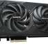 Видеокарта Gigabyte NVIDIA  GeForce RTX 5060TI GV-N506TWF2-16GD 1.0 16ГБ Windforce, GDDR7, Ret