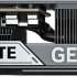 Видеокарта Gigabyte NVIDIA  GeForce RTX 5060TI GV-N506TWF2-8GD 1.0 8ГБ Windforce, GDDR7, Ret