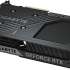 Видеокарта Gigabyte NVIDIA  GeForce RTX 5060TI GV-N506TWF2-8GD 1.0 8ГБ Windforce, GDDR7, Ret