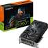 Видеокарта Gigabyte NVIDIA  GeForce RTX 5060TI GV-N506TWF2OC-8GD 1.0 8ГБ Windforce, GDDR7, OC,  Ret