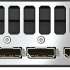 Видеокарта Gigabyte NVIDIA  GeForce RTX 5060TI GV-N506TWF2OC-8GD 1.0 8ГБ Windforce, GDDR7, OC,  Ret