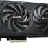 Видеокарта Gigabyte NVIDIA  GeForce RTX 5060TI GV-N506TWF2OC-8GD 1.0 8ГБ Windforce, GDDR7, OC,  Ret