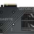 Видеокарта Gigabyte NVIDIA  GeForce RTX 5060TI GV-N506TWF2OC-8GD 1.0 8ГБ Windforce, GDDR7, OC,  Ret