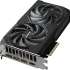 Видеокарта Gigabyte NVIDIA  GeForce RTX 5060TI GV-N506TWF2OC-8GD 1.0 8ГБ Windforce, GDDR7, OC,  Ret