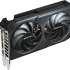 Видеокарта Gigabyte NVIDIA  GeForce RTX 5060TI GV-N506TWF2OC-8GD 1.0 8ГБ Windforce, GDDR7, OC,  Ret