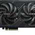 Видеокарта Gigabyte NVIDIA  GeForce RTX 5060TI GV-N506TWF2OC-8GD 1.0 8ГБ Windforce, GDDR7, OC,  Ret