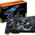 Видеокарта Gigabyte NVIDIA  GeForce RTX 5070 GV-N5070AORUS M-12GD 1.0 12ГБ Master, GDDR7, Ret