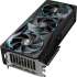 Видеокарта Gigabyte NVIDIA  GeForce RTX 5070 GV-N5070AORUS M-12GD 1.0 12ГБ Master, GDDR7, Ret