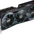 Видеокарта Gigabyte NVIDIA  GeForce RTX 5070 GV-N5070AORUS M-12GD 1.0 12ГБ Master, GDDR7, Ret