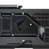 Видеокарта Gigabyte NVIDIA  GeForce RTX 5070 GV-N5070AORUS M-12GD 1.0 12ГБ Master, GDDR7, Ret