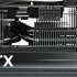 Видеокарта Gigabyte NVIDIA  GeForce RTX 5070 GV-N5070AORUS M-12GD 1.0 12ГБ Master, GDDR7, Ret