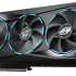Видеокарта Gigabyte NVIDIA  GeForce RTX 5070 GV-N5070AORUS M-12GD 1.0 12ГБ Master, GDDR7, Ret