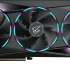 Видеокарта Gigabyte NVIDIA  GeForce RTX 5070 GV-N5070AORUS M-12GD 1.0 12ГБ Master, GDDR7, Ret