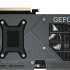 Видеокарта Gigabyte NVIDIA  GeForce RTX 5070 GV-N5070EAGLE OC-12GD 1.0 12ГБ Eagle, GDDR7, OC,  Ret