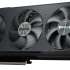 Видеокарта Gigabyte NVIDIA  GeForce RTX 5070 GV-N5070EAGLE OC-12GD 1.0 12ГБ Eagle, GDDR7, OC,  Ret