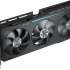 Видеокарта Gigabyte NVIDIA  GeForce RTX 5070 GV-N5070EAGLE OC-12GD 1.0 12ГБ Eagle, GDDR7, OC,  Ret