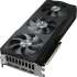 Видеокарта Gigabyte NVIDIA  GeForce RTX 5070 GV-N5070EAGLE OC-12GD 1.0 12ГБ Eagle, GDDR7, OC,  Ret