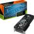 Видеокарта Gigabyte NVIDIA  GeForce RTX 5070 GV-N5070EAGLE OC-12GD 1.0 12ГБ Eagle, GDDR7, OC,  Ret