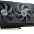 Видеокарта Gigabyte NVIDIA  GeForce RTX 5070 GV-N5070EAGLE OC-12GD 1.0 12ГБ Eagle, GDDR7, OC,  Ret
