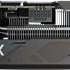 Видеокарта Gigabyte NVIDIA  GeForce RTX 5070 GV-N5070GAMING OC-12GD 1.0 12ГБ Gaming, GDDR7, OC,  Ret
