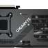 Видеокарта Gigabyte NVIDIA  GeForce RTX 5070 GV-N5070GAMING OC-12GD 1.0 12ГБ Gaming, GDDR7, OC,  Ret