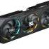 Видеокарта Gigabyte NVIDIA  GeForce RTX 5070 GV-N5070GAMING OC-12GD 1.0 12ГБ Gaming, GDDR7, OC,  Ret