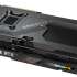 Видеокарта Gigabyte NVIDIA  GeForce RTX 5070 GV-N5070GAMING OC-12GD 1.0 12ГБ Gaming, GDDR7, OC,  Ret