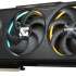 Видеокарта Gigabyte NVIDIA  GeForce RTX 5070 GV-N5070GAMING OC-12GD 1.0 12ГБ Gaming, GDDR7, OC,  Ret