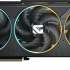 Видеокарта Gigabyte NVIDIA  GeForce RTX 5070 GV-N5070GAMING OC-12GD 1.0 12ГБ Gaming, GDDR7, OC,  Ret