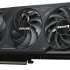 Видеокарта Gigabyte NVIDIA  GeForce RTX 5070 GV-N5070WF3-12GD 1.0 12ГБ Windforce, GDDR7, Ret