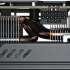 Видеокарта Gigabyte NVIDIA  GeForce RTX 5070 GV-N5070WF3-12GD 1.0 12ГБ Windforce, GDDR7, Ret