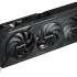 Видеокарта Gigabyte NVIDIA  GeForce RTX 5070 GV-N5070WF3-12GD 1.0 12ГБ Windforce, GDDR7, Ret