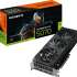 Видеокарта Gigabyte NVIDIA  GeForce RTX 5070 GV-N5070WF3-12GD 1.0 12ГБ Windforce, GDDR7, Ret