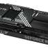 Видеокарта Gigabyte NVIDIA  GeForce RTX 5070 GV-N5070WF3-12GD 1.0 12ГБ Windforce, GDDR7, Ret