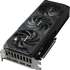 Видеокарта Gigabyte NVIDIA  GeForce RTX 5070 GV-N5070WF3-12GD 1.0 12ГБ Windforce, GDDR7, Ret