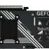 Видеокарта Gigabyte NVIDIA  GeForce RTX 5070 GV-N5070WF3-12GD 1.0 12ГБ Windforce, GDDR7, Ret