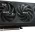 Видеокарта Gigabyte NVIDIA  GeForce RTX 5070 GV-N5070WF3-12GD 1.0 12ГБ Windforce, GDDR7, Ret