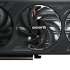Видеокарта Gigabyte NVIDIA  GeForce RTX 5070 GV-N5070WF3OC-12GD 1.0 12ГБ Windforce, GDDR7, OC,  Ret