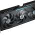 Видеокарта Gigabyte NVIDIA  GeForce RTX 5070TI GV-N507TEAGLE OC-16GD 1.0 16ГБ Eagle, GDDR7, OC,  Ret