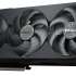 Видеокарта Gigabyte NVIDIA  GeForce RTX 5070TI GV-N507TEAGLE OC-16GD 1.0 16ГБ Eagle, GDDR7, OC,  Ret