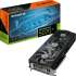 Видеокарта Gigabyte NVIDIA  GeForce RTX 5070TI GV-N507TEAGLE OC-16GD 1.0 16ГБ Eagle, GDDR7, OC,  Ret