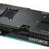 Видеокарта Gigabyte NVIDIA  GeForce RTX 5070TI GV-N507TEAGLE OC-16GD 1.0 16ГБ Eagle, GDDR7, OC,  Ret