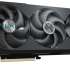 Видеокарта Gigabyte NVIDIA  GeForce RTX 5070TI GV-N507TEAGLE OC-16GD 1.0 16ГБ Eagle, GDDR7, OC,  Ret