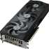 Видеокарта Gigabyte NVIDIA  GeForce RTX 5070TI GV-N507TEAGLE OC-16GD 1.0 16ГБ Eagle, GDDR7, OC,  Ret