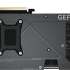 Видеокарта Gigabyte NVIDIA  GeForce RTX 5070TI GV-N507TEAGLE OC-16GD 1.0 16ГБ Eagle, GDDR7, OC,  Ret