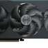 Видеокарта Gigabyte NVIDIA  GeForce RTX 5070TI GV-N507TEAGLE OC-16GD 1.0 16ГБ Eagle, GDDR7, OC,  Ret