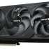 Видеокарта Gigabyte NVIDIA  GeForce RTX 5070TI GV-N507TWF3-16GD 1.0 16ГБ Windforce, GDDR7, Ret