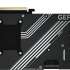 Видеокарта Gigabyte NVIDIA  GeForce RTX 5070TI GV-N507TWF3-16GD 1.0 16ГБ Windforce, GDDR7, Ret
