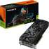 Видеокарта Gigabyte NVIDIA  GeForce RTX 5070TI GV-N507TWF3-16GD 1.0 16ГБ Windforce, GDDR7, Ret
