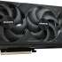 Видеокарта Gigabyte NVIDIA  GeForce RTX 5070TI GV-N507TWF3OC-16GD 1.0 16ГБ Windforce, GDDR7, OC,  Ret